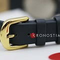 Часы Boccia Titanium 3266-04 фото 11